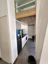 SeaHill (D5), Condominium #572651681